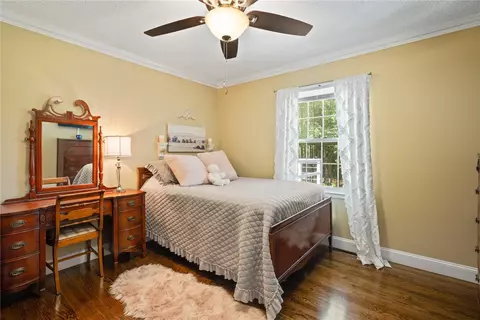 401 Brown Rd, Anderson, SC 29621 photo 21