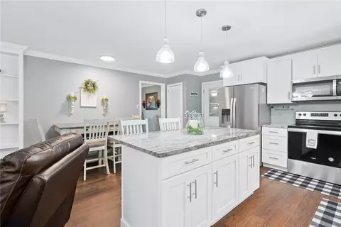 401 Brown Rd, Anderson, SC 29621 photo 13