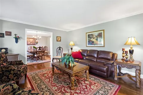 401 Brown Rd, Anderson, SC 29621 photo 9