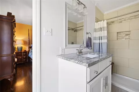 401 Brown Rd, Anderson, SC 29621 photo 20