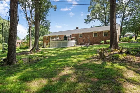 401 Brown Rd, Anderson, SC 29621 photo 30