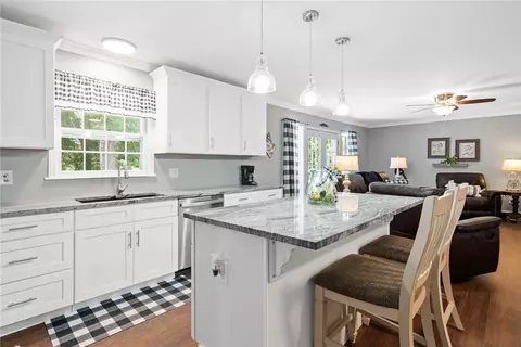 401 Brown Rd, Anderson, SC 29621 photo 14