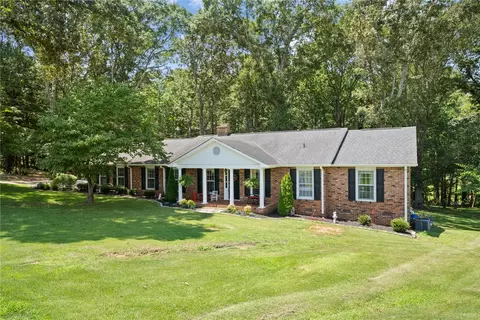 401 Brown Rd, Anderson, SC 29621 photo 3