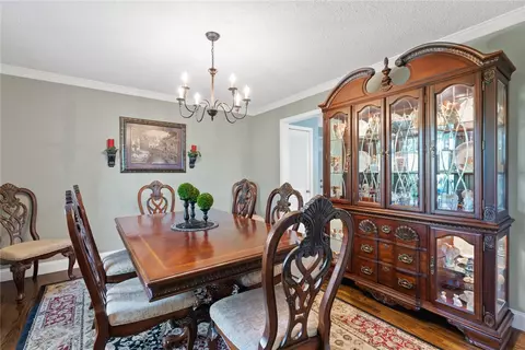 401 Brown Rd, Anderson, SC 29621 photo 17