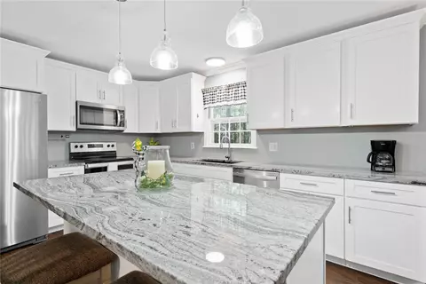 401 Brown Rd, Anderson, SC 29621 photo 12