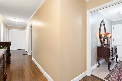 401 Brown Rd, Anderson, SC 29621 photo 7