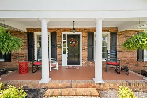 401 Brown Rd, Anderson, SC 29621 photo 5