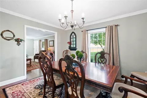 401 Brown Rd, Anderson, SC 29621 photo 18