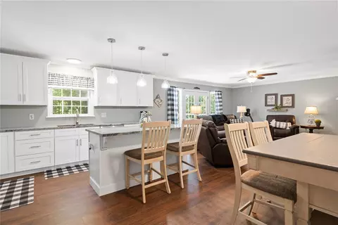 401 Brown Rd, Anderson, SC 29621 photo 16