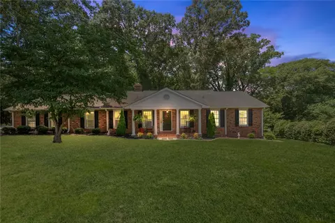 401 Brown Rd, Anderson, SC 29621 photo 1