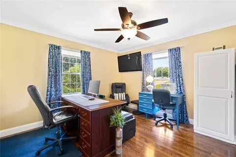 401 Brown Rd, Anderson, SC 29621 photo 22