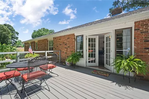 401 Brown Rd, Anderson, SC 29621 photo 28