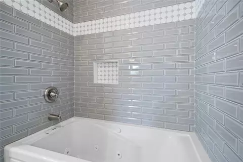 401 Brown Rd, Anderson, SC 29621 photo 25