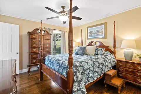 401 Brown Rd, Anderson, SC 29621 photo 19