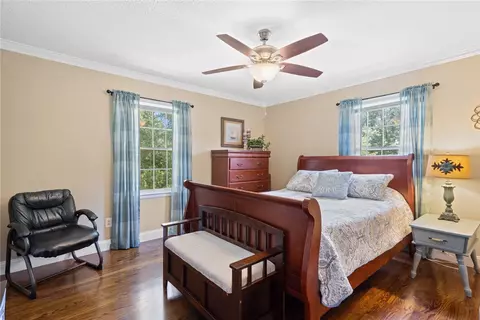 401 Brown Rd, Anderson, SC 29621 photo 23