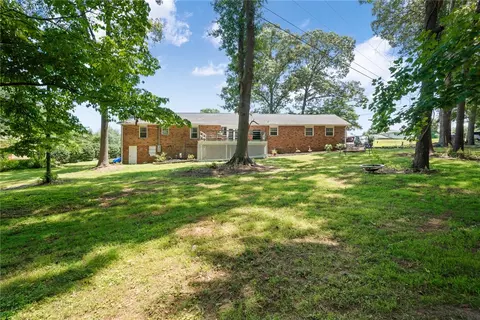 401 Brown Rd, Anderson, SC 29621 photo 31