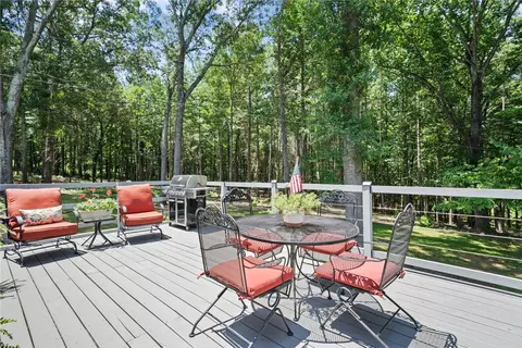 401 Brown Rd, Anderson, SC 29621 photo 27