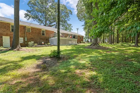 401 Brown Rd, Anderson, SC 29621 photo 29