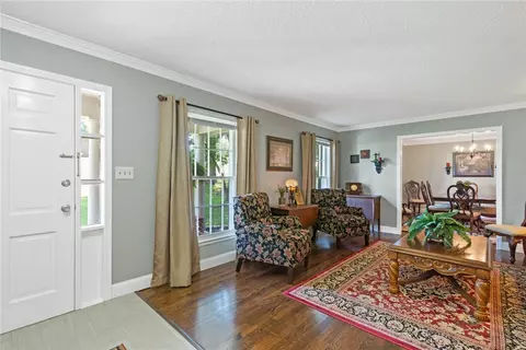 401 Brown Rd, Anderson, SC 29621 photo 6