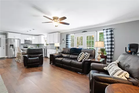401 Brown Rd, Anderson, SC 29621 photo 10