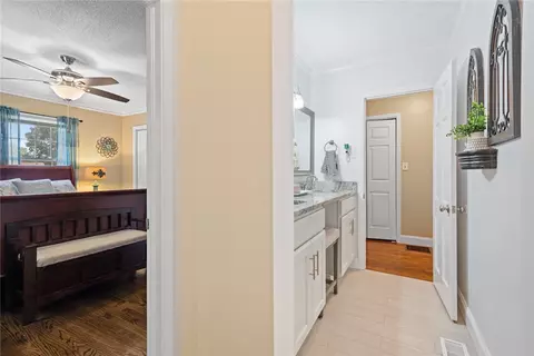 401 Brown Rd, Anderson, SC 29621 photo 8