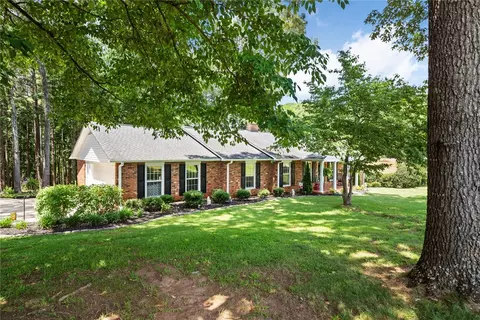 401 Brown Rd, Anderson, SC 29621 photo 4