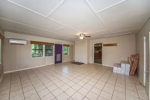 131 W Old Pendleton Rd, Central, SC 29630 photo 11