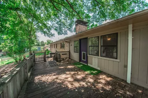 131 W Old Pendleton Rd, Central, SC 29630 photo 29