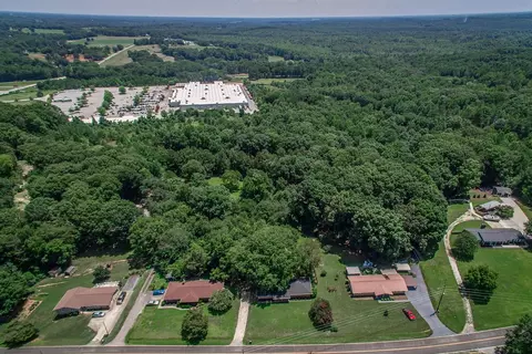 131 W Old Pendleton Rd, Central, SC 29630 photo 27