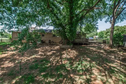 131 W Old Pendleton Rd, Central, SC 29630 photo 28