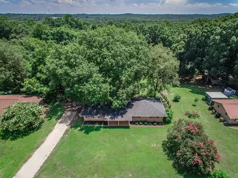 131 W Old Pendleton Rd, Central, SC 29630 photo 25