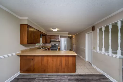131 W Old Pendleton Rd, Central, SC 29630 photo 15