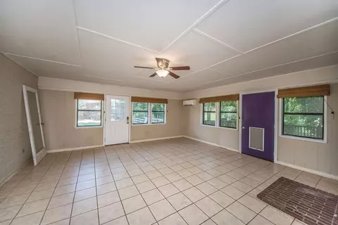 131 W Old Pendleton Rd, Central, SC 29630 photo 10