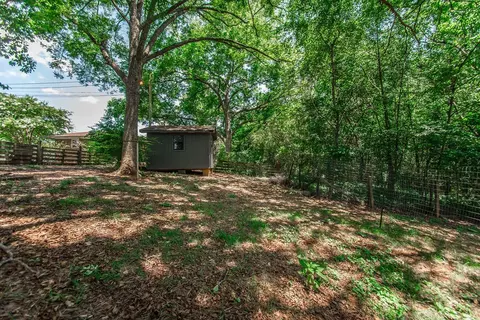 131 W Old Pendleton Rd, Central, SC 29630 photo 32