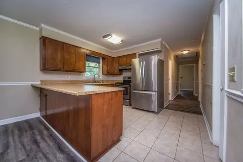 131 W Old Pendleton Rd, Central, SC 29630 photo 19