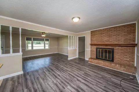 131 W Old Pendleton Rd, Central, SC 29630 photo 16