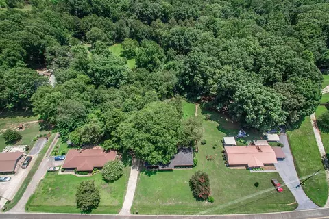 131 W Old Pendleton Rd, Central, SC 29630 photo 26
