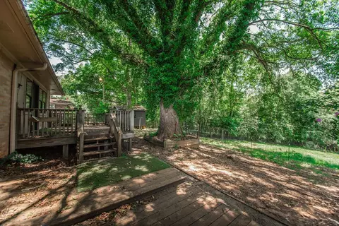 131 W Old Pendleton Rd, Central, SC 29630 photo 30