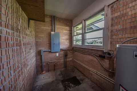131 W Old Pendleton Rd, Central, SC 29630 photo 13