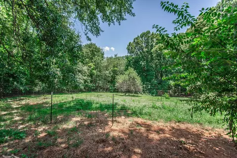 131 W Old Pendleton Rd, Central, SC 29630 photo 31