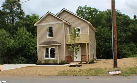 3 Welborn St, Pelzer, SC 29669 photo 1