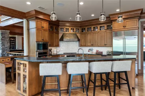 107 Nine Bark Way, Sunset, SC 29685 photo 14