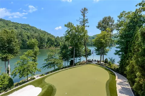 107 Nine Bark Way, Sunset, SC 29685 photo 8