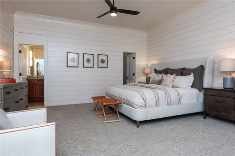 107 Nine Bark Way, Sunset, SC 29685 photo 40