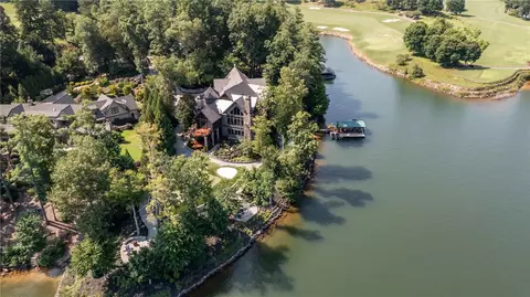 107 Nine Bark Way, Sunset, SC 29685 photo 49
