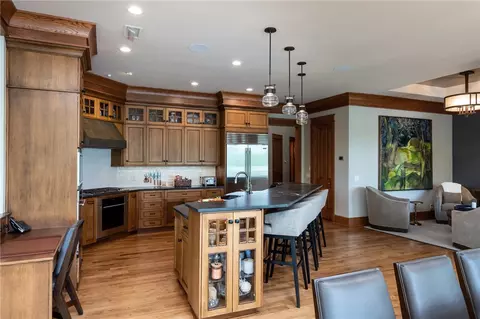 107 Nine Bark Way, Sunset, SC 29685 photo 12