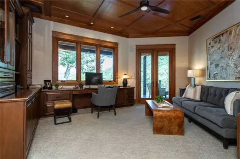 107 Nine Bark Way, Sunset, SC 29685 photo 24