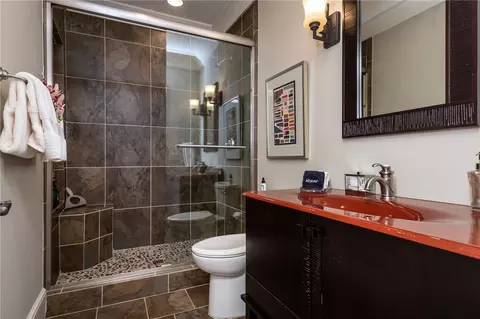 107 Nine Bark Way, Sunset, SC 29685 photo 43