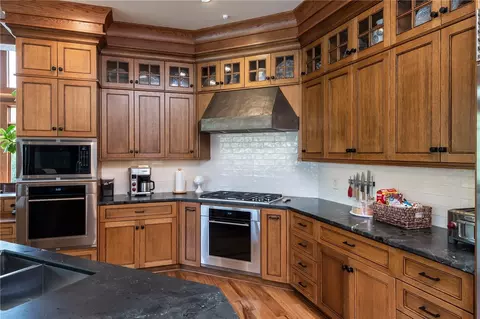 107 Nine Bark Way, Sunset, SC 29685 photo 13
