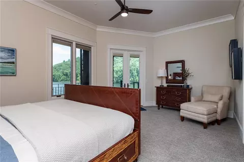 107 Nine Bark Way, Sunset, SC 29685 photo 44
